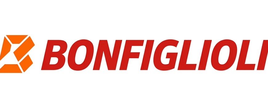 Bonfiglioli Logo