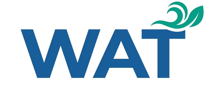 WAT Motor Logo